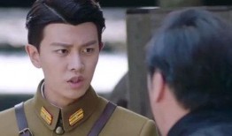 国产最新电视剧,国产剧新篇章