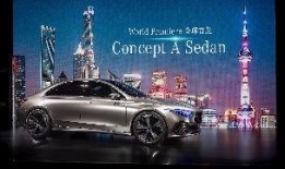 精品国产在,匠心独运，引领潮流